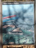 Image for Grant Comes to Virginia-The Battle of Fredericksburg - Locust Grove VA
