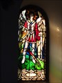 Image for Windows of St. Martin Church (Hillesheim), RLP / Germany