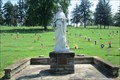 Image for Saint John - Green Ridge Memorial Park - Pennsville, Pennsylvania