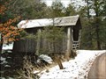 Image for Forge Covered Bridge
