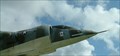 Image for AV-8A Harrier, Havelock, North Carolina