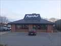 Image for Pizza Hut - Cobourg, ON