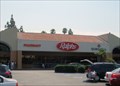 Image for Ralph's at Lake & Walnut  -  Pasadena, CA
