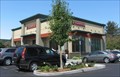 Image for Chipotle - Rohnert Park, CA