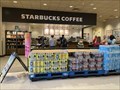 Image for Starbucks - Target #2771  - Dublin, CA