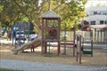 Image for Library Park Playground - Lakeport, CA