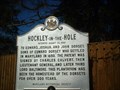 Image for Hockley-in-the Hole