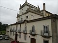 Image for Pazo de San Paio - Bañobre, Miño, A Coruña, Galicia, España
