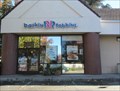 Image for Baskin Robbins - Winchester - San Jose, CA