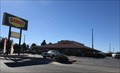 Image for Denny's - Roswell, NM