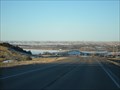 Image for Big Bend Dam - Ft. Thompson, SD