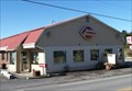 Image for Dairy Queen - E. State St. (WV Route 7) - Terra Alta, West Virginia