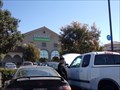 Image for Walmart Neighborhood Market - S. Blosser Rd - Santa Maria, CA