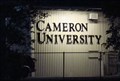 Image for Cameron University Stadium - Lawton, Oklahoma
