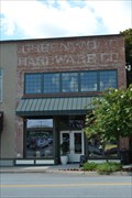 Image for Greenwood Hardware Company - Greenwood, SC