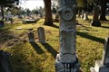 Image for Timothy H. Corcoran - Magnolia Cemetery - Baton Rouge, LA