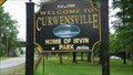 Image for Welcome to Curwensville - Curwensville, Pennsylvania