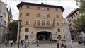 Image for City Hall – Soller, Mallorca, Spain