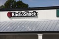 Image for Radio Shack - Retreat Village - St Simons, GA