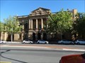 Image for Supreme Court of South Australia - Adelaide - SA - Australia