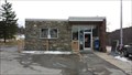Image for Thomas WV 26292 Post Office
