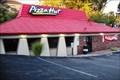 Image for Pizza Hut #23992 - McKees Rocks, Pennsylvania