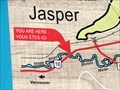 Image for Welcome to Jasper - Alberta