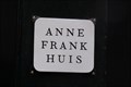 Image for Anne Frank's House - Amsterdam, NL