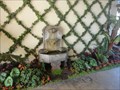 Image for Oceana Fountain #2 - Santa Barbara, CA