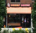Image for Dunkin' Donuts - E. 16th St. - New York, NY