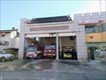 Image for Kyodong Fire House