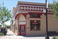 Image for Winslow Commercial Historic District -- Winslow AZ
