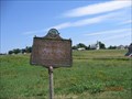 Image for Lake Herman - Historic Points