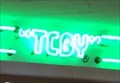 Image for TCBY (SMALL) - Concourse B - Denver, CO