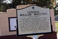Image for General William Moultrie / Moultrie Schools - Mount Pleasant, SC