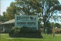 Image for A Nice Place to Come Home To - Good Hope, Illinois