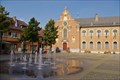 Image for 24 Fountains - Bree, Belgium