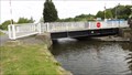 Image for Bridge 209 On Leeds Liverpool Canal – Shipley, UK