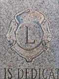 Image for Lions Club Memorial - Muskegon, Michigan