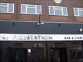 Image for The Fire Station Nightclub, Dorchester, UK