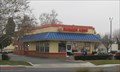 Image for Burger King - Mooney - Visalia, CA