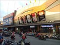 Image for Singburi City Starbucks—Singburi City, Thailand