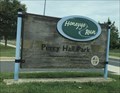 Image for Perry Hall Park - Perry Hall, MD
