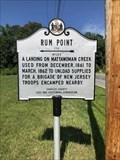 Image for Rum Point