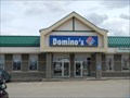 Image for Domino's Pizza - Camrose, Alberta
