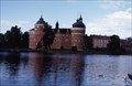 Image for Gripsholm Castle - Mariefred, Södermanland, Sweden