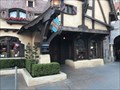 Image for Castle Holiday Shoppe - Anaheim, CA
