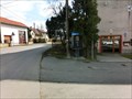 Image for Payphone / Telefonni automat - Ratmerice, Czech Republic