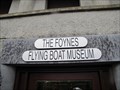 Image for Foynes Flying Boat Museum - Foynes, County Limerick, Ireland