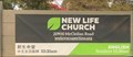 Image for New Life Church - Cupertino, CA